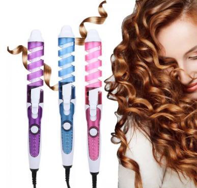Rulero marca NOVA