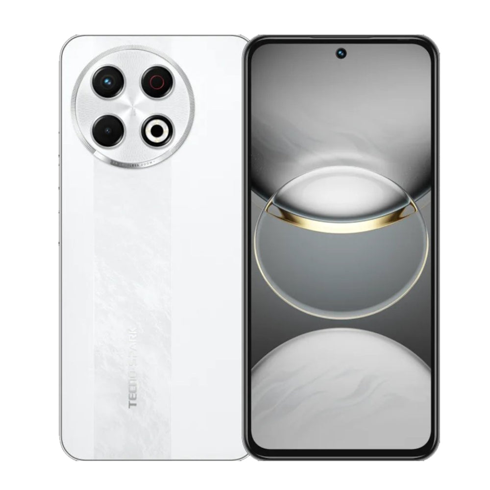 Tecno Spark 30 PRO 256/16ram