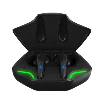 Audífonos Gamer G11