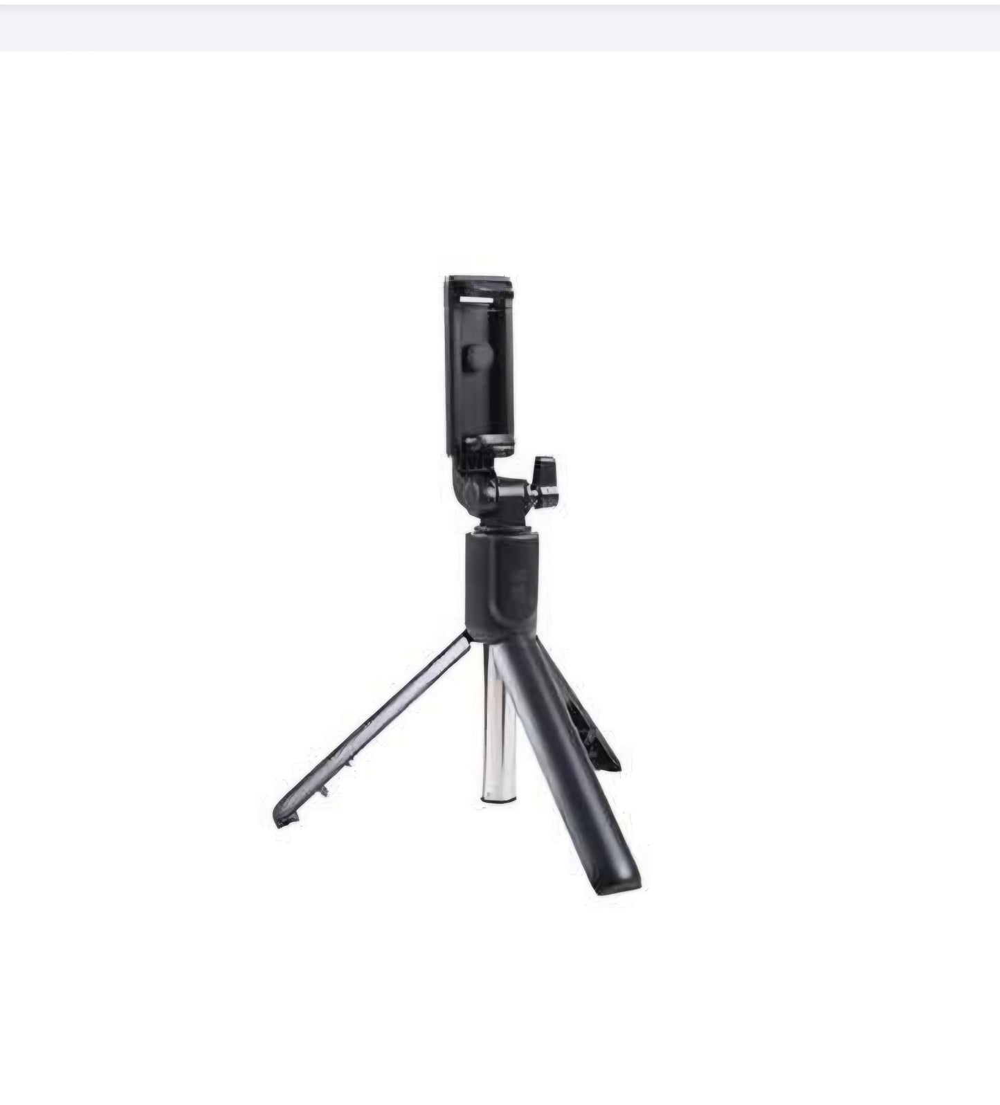 Monopod Trípode R1